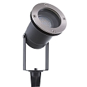 LED Spot ERDING