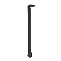 HEITRONIC Heitronic LED Floor lamp BONITA, 100cm
