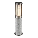 Heitronic Floor lamp LAGUNA, 45cm