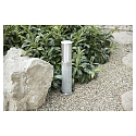 Heitronic Floor lamp LAGUNA, 45cm