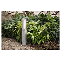 Heitronic Floor lamp LAGUNA, 45cm