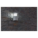 HEITRONIC Heitronic Wall luminaire La Mer