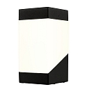 Wall luminaire MADELEINE