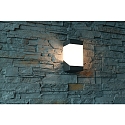 Wall luminaire MADELEINE
