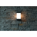 Wall luminaire MADELEINE