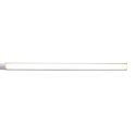 LED Under cabinet luminaire MICANO 24V DC, 110�, 3000K, IP20, 300mm, 5W, 320lm