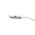 Sensor switch for MICANO Under cabinet luminaire, max. 90W, 24V DC