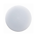 LED Outdoor Wall / Ceiling luminaire PRONTO, IP54, � 33cm, ROUND, 24W 3000K 2160lm