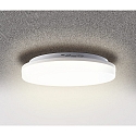 HEITRONIC LED Outdoor Wall / Ceiling luminaire PRONTO, IP54, � 33cm, ROUND, 24W 3000K 2160lm