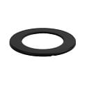 HEITRONIC recessed luminaire DL7003 round, CCT Switch IP65, white dimmable 6,7W 550/630/610lm 3000/4000/6500K 100� CRI >80