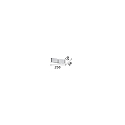 Ideal Lux Wall luminaire CLIP AP2 MINI, 2 flames, G9, 40W, white