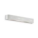 Wall luminaire POSTA AP4, 4 flames, E14, white