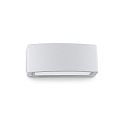 Outdoor wall luminaire ANDROMEDA, IP55, Up/Down, 22cm, 1 flame, E27, grey