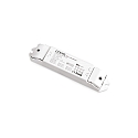 Optional Power supply for Recessed LED luminaire GAME, DALI dimmable, 11W, 250mA