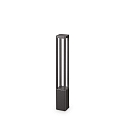outdoor floor lamp TIFONE IP65, anthracite