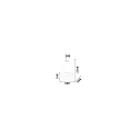 Ideal Lux pendant luminaire OZ D80 ON-OFF round, on/off IP20, white matt 