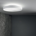 ceiling luminaire FLY 45 round IP20