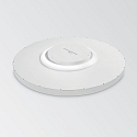 ceiling luminaire FLY 45 round IP20