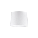lamp shade SET UP 400, white