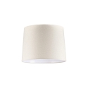 lamp shade SET UP 400, beige