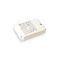 LED driver OFF 1-10V/PUSH 32W