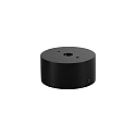 base ULEX, anthracite