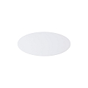 scatter lens SET UP DISCO ACRILICO D45