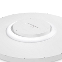 ceiling luminaire FLY UPLIGHT D60 IP20