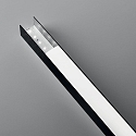 profile VISION TRIMLESS 200