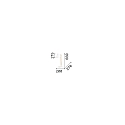 Ideal Lux table lamp AXEL with switch, adjustable E27 IP20, black
