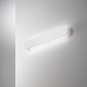 wall luminaire ECHO 60 IP20