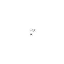 Ideal Lux cable holder SUPPORTO CAVO 14X16 with strain relief, with threaded rod, white