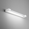 wall luminaire BALANCE IP20, white 