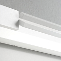 wall luminaire BALANCE IP20, white 