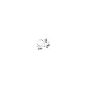 glass for RUBBER, white