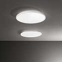 ceiling luminaire FLY PL LED LED IP40
