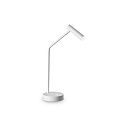 table lamp EASY IP20, white 