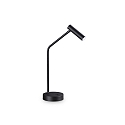 table lamp EASY IP20, black 