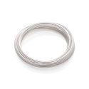 cable CAVO TRASPARENTE, transparent