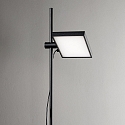 floor lamp LIFT IP20, white 
