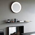 ceiling luminaire PLANET 60 IP20