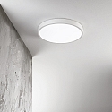 ceiling luminaire RAY 40 IP44
