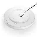 ceiling luminaire RAY 40 IP44
