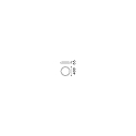 ceiling luminaire RAY 40 IP44