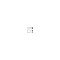 Ideal Lux ceiling luminaire UNIVERSAL 17 round IP20, white 