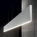 pendant luminaire DESK ACCENT IP20