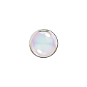 glass for MAPA MINI BIG �15cm, multicolour