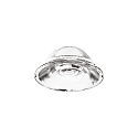 lens FOX 8W SMALL / ON-OFF / 23� / � 45MM