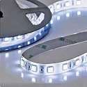 LED Strip HEQ852-Flexband Classic white