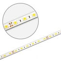 ISOLED LED Strip HEQ852-Flexband Classic white